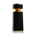 Le Gemme Men Yasep parfumovaná voda pre mužov 100 ml