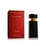 Bvlgari Le Gemme Men Yasep parfumovaná voda pre mužov