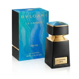 Bvlgari Bvlgari Le Gemme Orom parfumovaná voda pre mužov