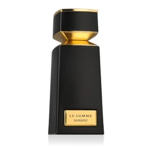 Bvlgari Bvlgari Le Gemme Sahare parfumovaná voda unisex