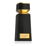 Le Gemme Sahare parfumovaná voda unisex 125 ml