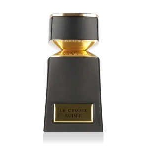 Bvlgari Bvlgari Le Gemme Sahare parfumovaná voda unisex