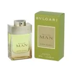 Bvlgari Bvlgari Man Wood Neroli parfumovaná voda pre mužov
