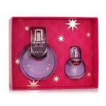 Omnia Amethyste 100 ml + EDT toaletná voda pre ženy 15 ml