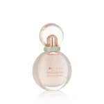 Rose Goldea Blossom Delight parfumovaná voda pre ženy 50 ml