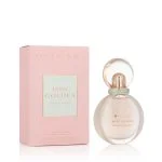 Bvlgari Rose Goldea Blossom Delight parfumovaná voda pre ženy