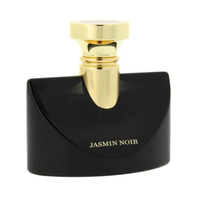 Bvlgari Splendida Jasmin Noir parfumovaná voda pre ženy