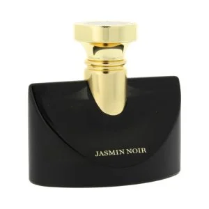 Bvlgari Bvlgari Splendida Jasmin Noir parfumovaná voda pre ženy