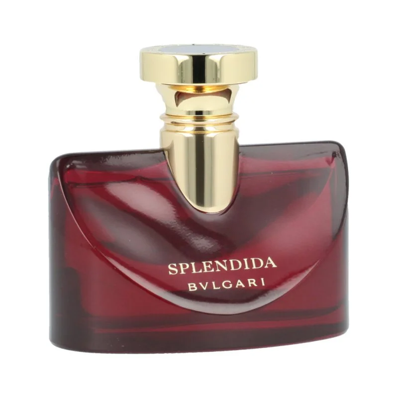 Bvlgari Splendida Magnolia Sensuel parfumovaná voda pre ženy