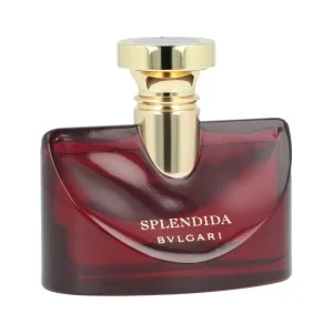 Bvlgari Bvlgari Splendida Magnolia Sensuel parfumovaná voda pre ženy