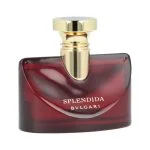 Splendida Magnolia Sensuel parfumovaná voda pre ženy 100 ml