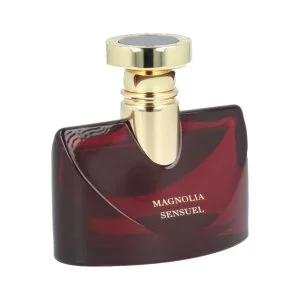 Bvlgari Bvlgari Splendida Magnolia Sensuel parfumovaná voda pre ženy