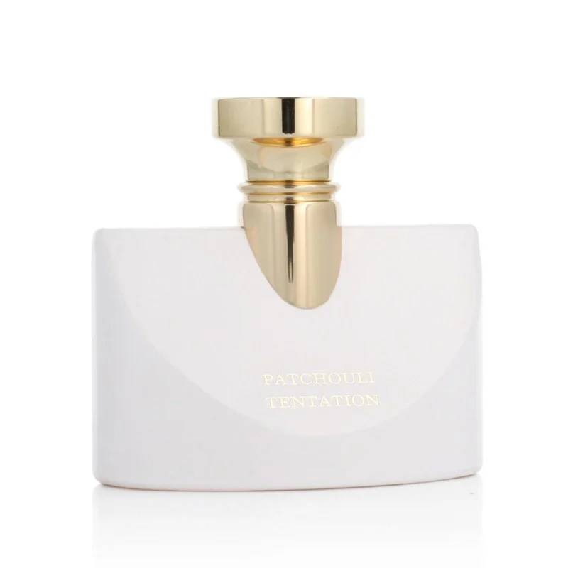 Bvlgari Splendida Patchouli Tentation parfumovaná voda pre ženy