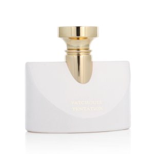 Bvlgari Splendida Patchouli Tentation parfumovaná voda pre ženy