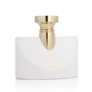 Bvlgari Bvlgari Splendida Patchouli Tentation parfumovaná voda pre ženy