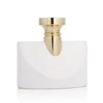 Splendida Patchouli Tentation parfumovaná voda pre ženy 100 ml