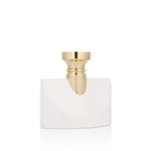 Bvlgari Bvlgari Splendida Patchouli Tentation parfumovaná voda pre ženy
