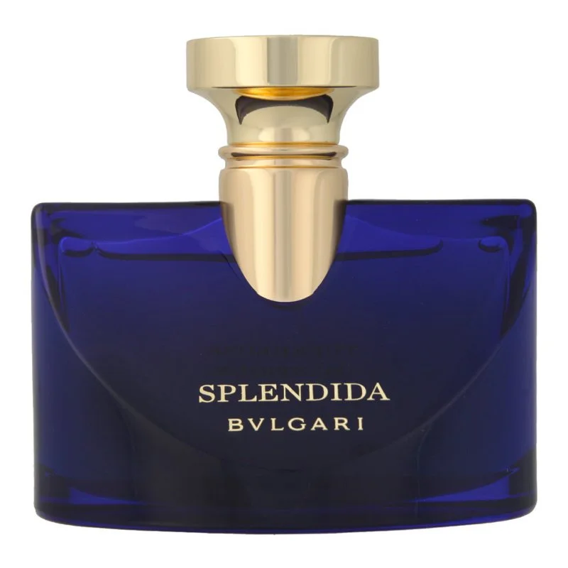 Bvlgari Splendida Tubereuse Mystique parfumovaná voda pre ženy
