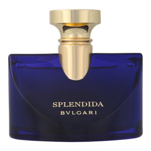 Bvlgari Splendida Tubereuse Mystique parfumovaná voda pre ženy