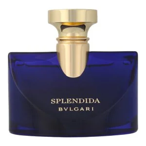 Bvlgari Bvlgari Splendida Tubereuse Mystique parfumovaná voda pre ženy