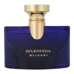 Bvlgari Bvlgari Splendida Tubereuse Mystique parfumovaná voda pre ženy