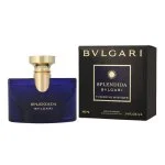 Bvlgari Splendida Tubereuse Mystique parfumovaná voda pre ženy