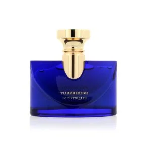 Bvlgari Bvlgari Splendida Tubereuse Mystique parfumovaná voda pre ženy