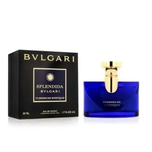 Bvlgari Splendida Tubereuse Mystique parfumovaná voda pre ženy