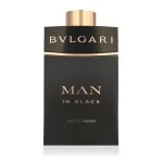Man In Black plniteľná parfumovaná voda pre mužov 150 ml