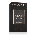 Man In Black plniteľná parfumovaná voda pre mužov 150 ml