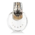 Omnia Crystalline plniteľná toaletná voda pre ženy 100 ml