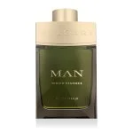Man Wood Essence plniteľná parfumovaná voda pre mužov 150 ml