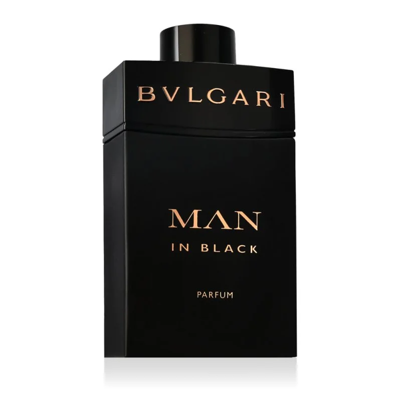 Man In Black plniteľný parfum pre mužov 150 ml
