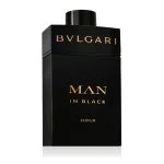 Man In Black plniteľný parfum pre mužov 150 ml