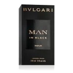 Man In Black plniteľný parfum pre mužov 150 ml