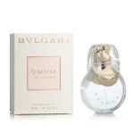 Omnia Crystalline toaletná voda pre ženy 30 ml