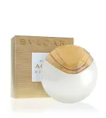 Aqva Divina toaletná voda pre ženy 40 ml