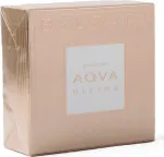 Aqva Divina toaletná voda pre ženy 40 ml
