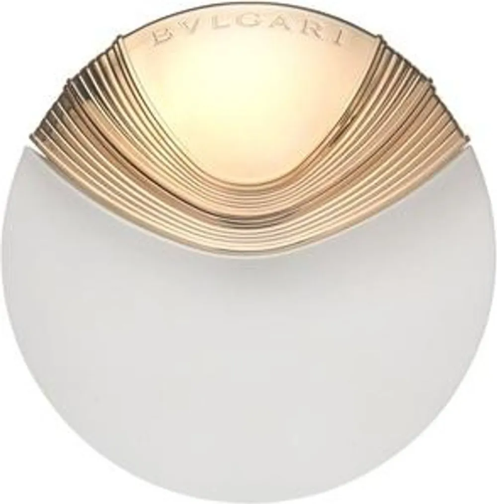 Aqva Divina toaletná voda pre ženy 40 ml