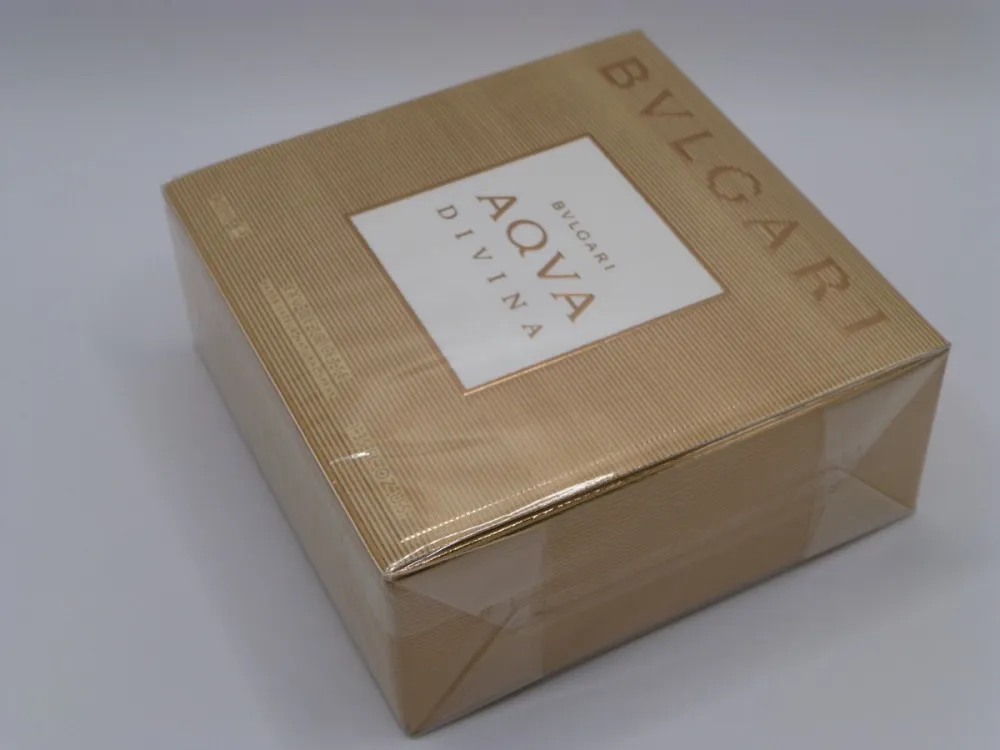 Aqva Divina toaletná voda pre ženy 40 ml