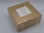 Aqva Divina toaletná voda pre ženy 40 ml
