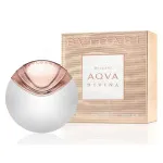 Aqva Divina toaletná voda pre ženy 40 ml