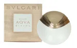 Aqva Divina toaletná voda pre ženy 40 ml