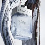 Man Glacial Essence parfumovaná voda pre mužov 100 ml