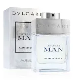 Man Rain Essence parfumovaná voda pre mužov 100 ml