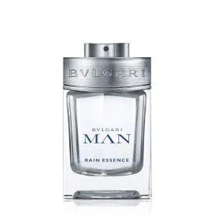 Bvlgari Man Rain Essence parfumovaná voda pre mužov 100 ml