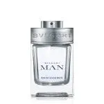 Man Rain Essence parfumovaná voda pre mužov 100 ml