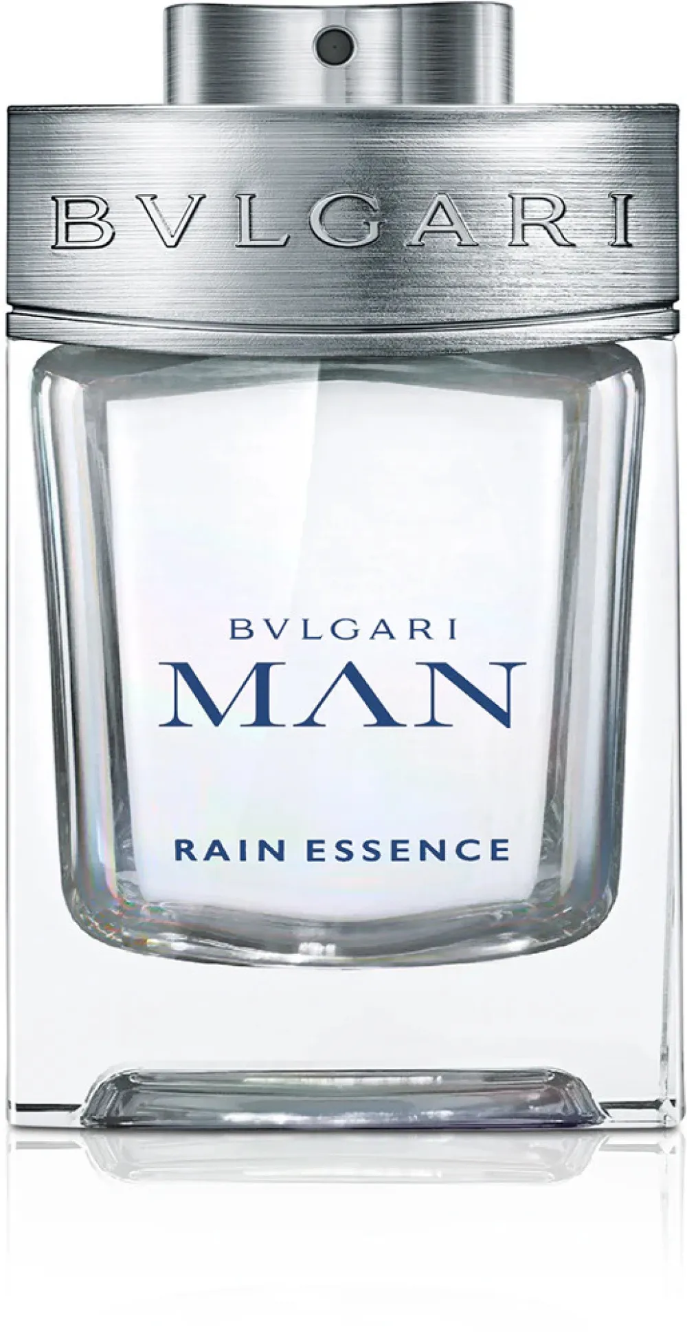 Man Rain Essence parfumovaná voda pre mužov 60 ml