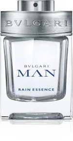 Man Rain Essence parfumovaná voda pre mužov 60 ml