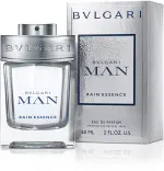 Man Rain Essence parfumovaná voda pre mužov 60 ml